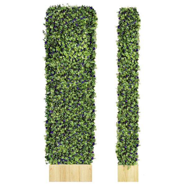 Ściana-moblina_Green-designer_GD-228_sklep