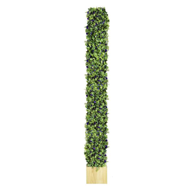 Ściana-moblina_Green-designer_GD-228_sklep_1