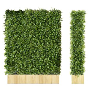 Ściana-moblina_Green-designer_GD-240_sklep_2