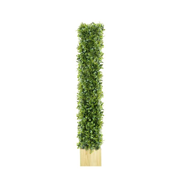 Ściana-moblina_Green-designer_GD-240_sklep_3