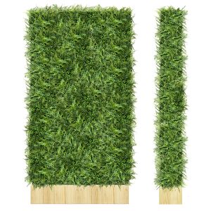 Ściana-moblina_Green-designer_GD-271_sklep