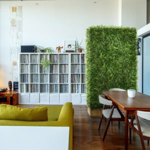 Ściana-moblina_Green-designer_GD-271_sklep_2