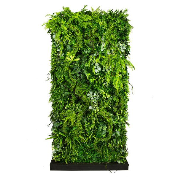 Ściana-moblina_Green-designers_GD-150_sklep_1