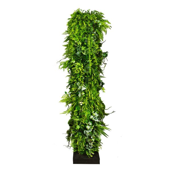 Ściana-moblina_Green-designers_GD-150_sklep_2