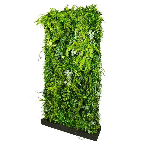 Ściana-moblina_Green-designers_GD-150_sklep_3