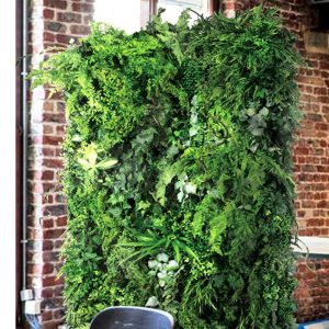 Ściana-moblina_Green-designers_GD-150_sklep_realizacja