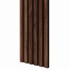 Slim-lamellak-filc-panelen-alpesi-dio