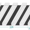 Slim-lamellak-filc-panelen-meret