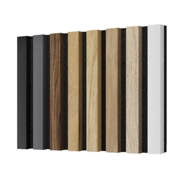 Slim-lamellak-filc-panelen-minta-
