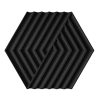 WEAVE-black