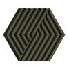 WEAVE-dark-green-1