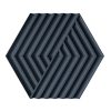 WEAVE-deep-bllue