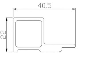 WPC-design-bordazott-panel-bal-zaro