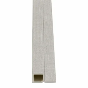 WPC-design-bordazott-panel-bal-zaro-cream