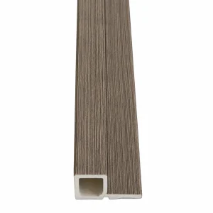 WPC-design-bordazott-panel-bal-zaro-dark-oak