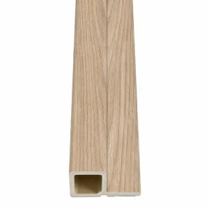 WPC-design-bordazott-panel-bal-zaro-light-oak