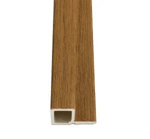 WPC-design-bordazott-panel-bal-zaro-oak-2