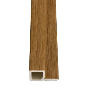 WPC-design-bordazott-panel-bal-zaro-oak