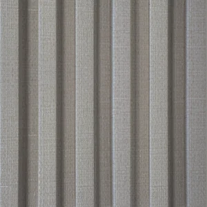 WPC-design-bordazott-panel-cream