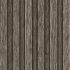 WPC-design-bordazott-panel-dark-oak
