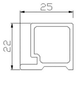WPC-design-bordazott-panel-jobb-zaro