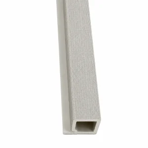 WPC-design-bordazott-panel-jobb-zaro-cream