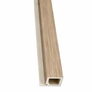 WPC-design-bordazott-panel-jobb-zaro-light-oak