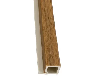 WPC-design-bordazott-panel-jobb-zaro-oak-2