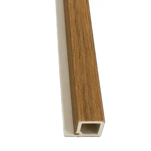 WPC-design-bordazott-panel-jobb-zaro-oak