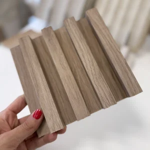 WPC-design-bordazott-panel-light-oak