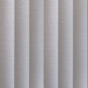 WPC-design-hullamos-panel-cream