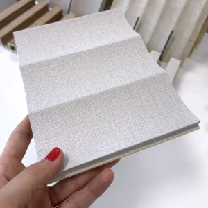 WPC-design-hullamos-panel-cream