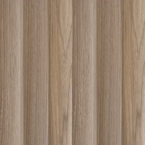 WPC-design-hullamos-panel-light-oak