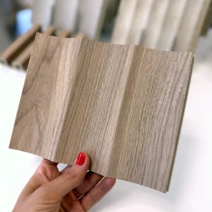 WPC-design-hullamos-panel-light-oak