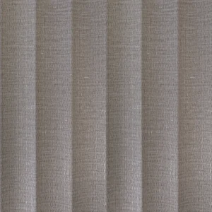 WPC-design-hullamos-panel-sand