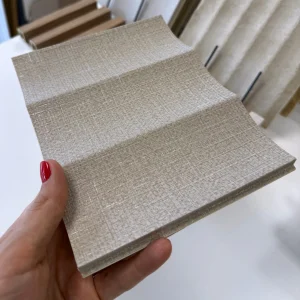 WPC-design-hullamos-panel-sand