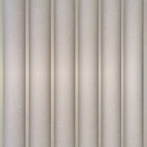 WPC-design-panel-domboru-sparkly