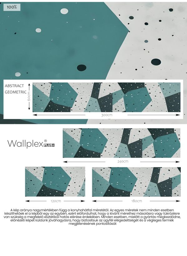 abstract-geometric-vizallo-konyhapanel-falburkolat