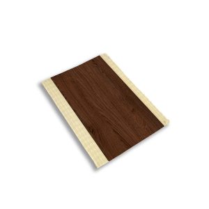 PLV034 Alpesi dió - Alpine Walnut