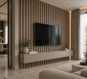 aps301-DecoPanel-Various-vizallo-falipanel