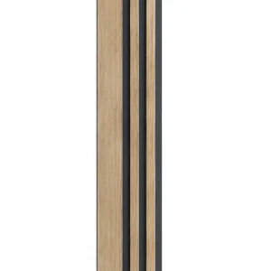 aps301-DecoPanel-Various-vizallo-falipanel33