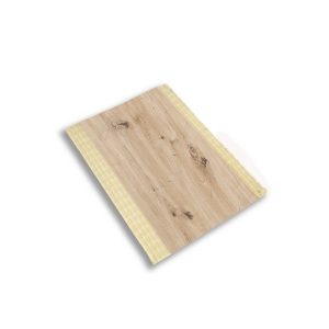 PLV061 Artisan tölgy - Artisan Oak