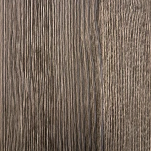 bambuszrost-falpanel-dark-oak