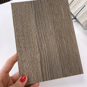 bambuszrost-falpanel-dark-oak
