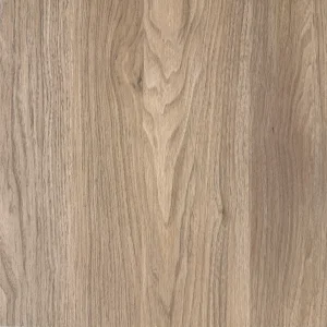 bambuszrost-falpanel-light-oak