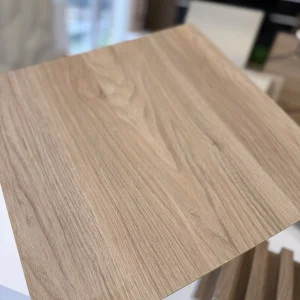 bambuszrost-falpanel-light-oak