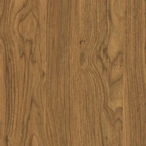 bambuszrost-falpanel-oak