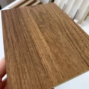 bambuszrost-falpanel-oak