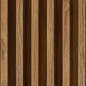 bambuszrost-falpanel-oak