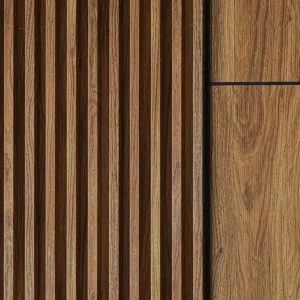 bambuszrost-falpanel-oak